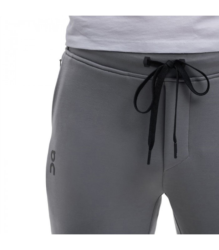 Sweat Pants Men 146.01083 Swiss Engineering apparel/