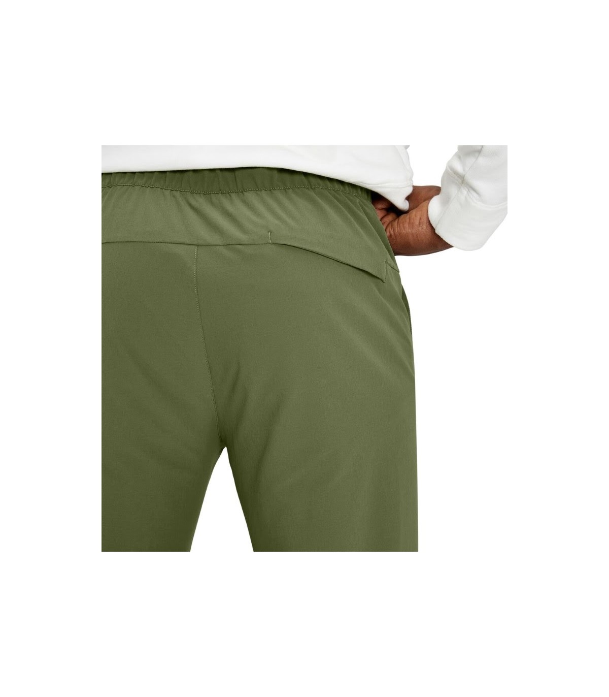 GAIAM Green Active Pants Size XL - 52% off