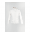 Essential Run Jacket