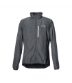 Essential Run Jacket