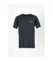 SEAMLESS TEE