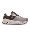 Cloudrunner 2 Waterproof w