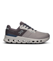 Cloudrunner 2 Waterproof