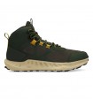 Timp 5 Hiker Gore-Tex