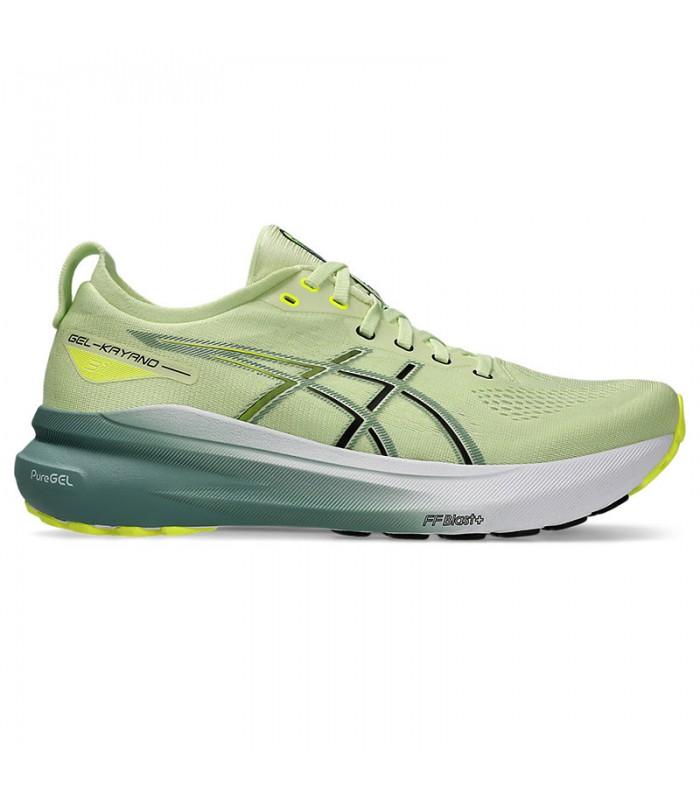 GEL-KAYANO 31