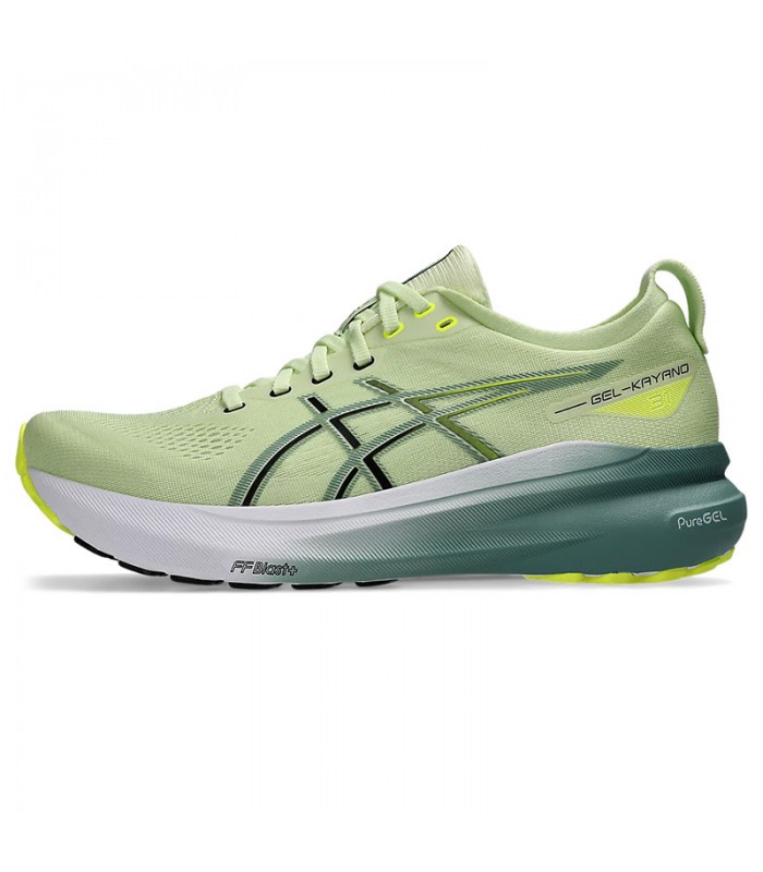 GEL-KAYANO 31