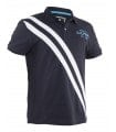 Salming Ivy Polo