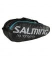 Salming ProTour 12R Racket Bag