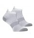 Performance Ankle Sock 2pack