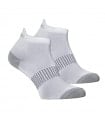 Performance Ankle Sock 2pack