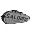 Salming ProTour 9R Racket Bag