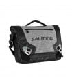 Salming Broome Messenger Bag