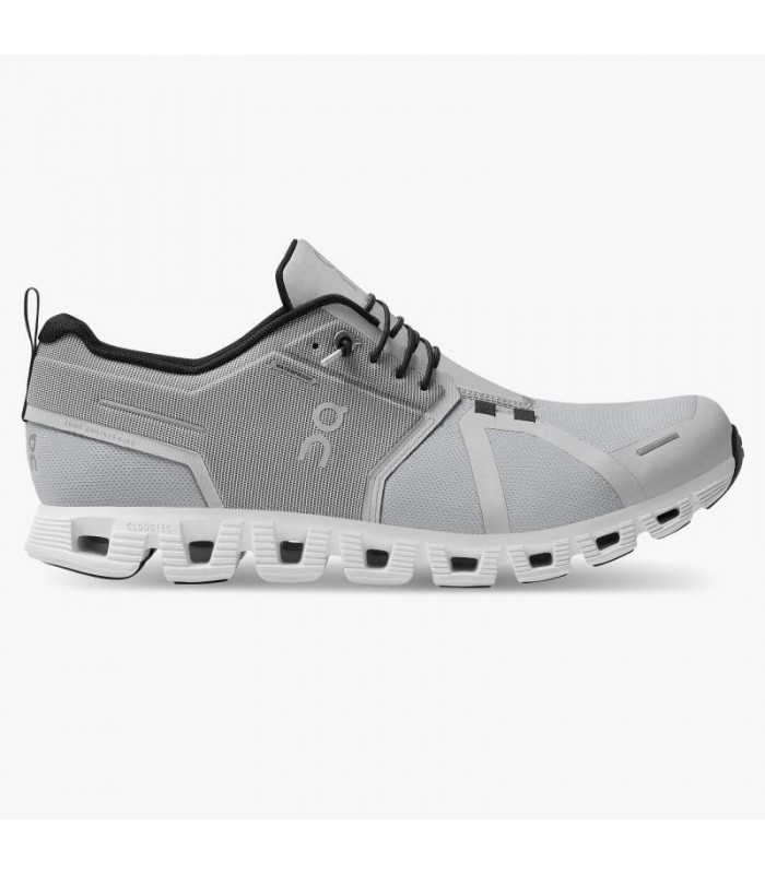 Cloudrift w 87.98447 Swiss Engineering shoes / Runninglovers.gr