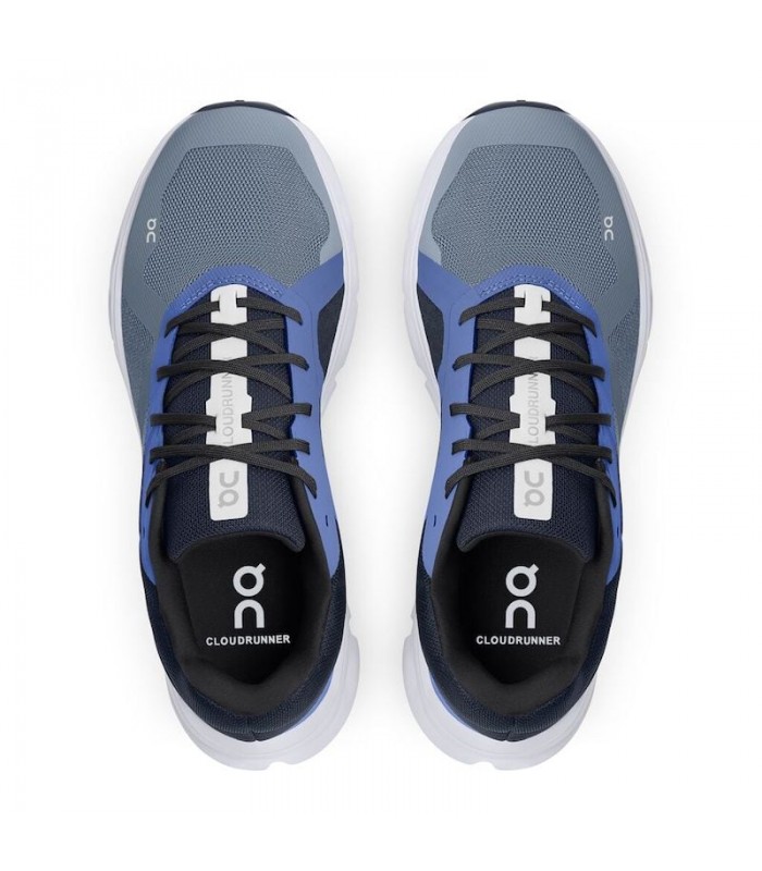 Cloudstratus 39.98659 Swiss Engineering shoes / Runninglovers.gr