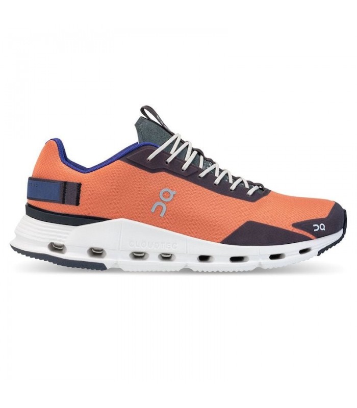 Cloudrift 87.98451 Swiss Engineering shoes / Runninglovers.gr