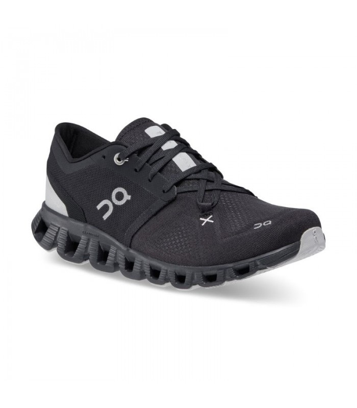 Cloud X 3 w 60.98696 shoes Swiss Engineering shoes / Runninglovers.gr