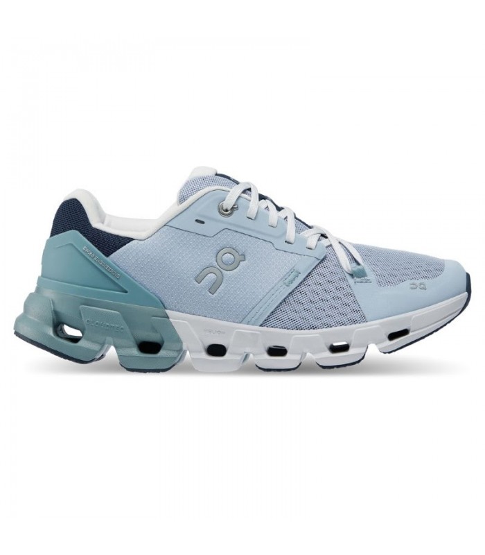 Cloudmonster w 61.98242 Swiss Engineering shoes/ Runninglovers.gr